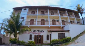 Pousada Gira-Sol - Image 4