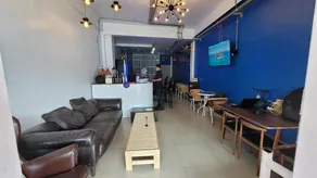 Moya Boutique Hotel - Image 2