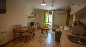 Apartamentos Rurales Romero - Image 2
