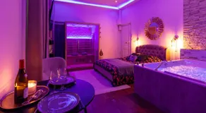 Spa Edelweiss - Image 2
