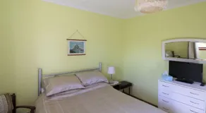 37 Brady Street - Image 4