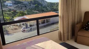 - Belezas do Monte Chalé e Suíte- La na Roça - Image 2
