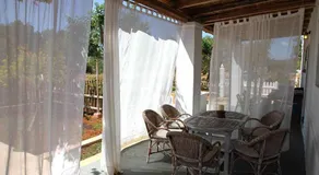 Agroturismo Casa Morna Ibiza - Image 2