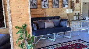 Paloma Wooden House !!! - Image 5