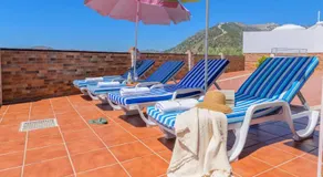 Cortijo Metomela Torrox by Ruralidays - Image 5