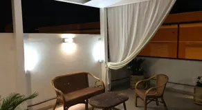 A Due Passi - Image 5