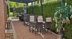 Hotel Messeblick - Image 4