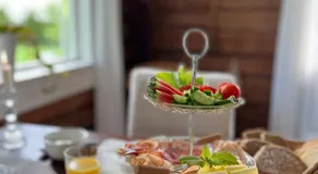Lavendeltorpet - Image 3