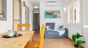 Apartamento Mar - Image 5