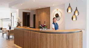 Hotel Seeblick - Image 5