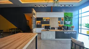 MYe Hotel - Image 3