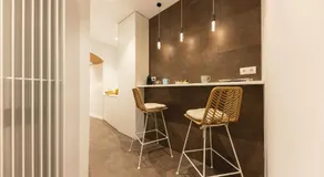 Bravissimo Ferreries, unique 3-bedroom apartment - Image 4