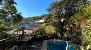 Pouso do Chico Rey - Image 2