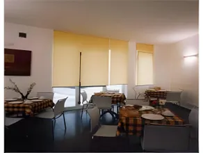 Ragusa Inn - Image 2