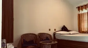 Prashiddha Resort - Image 2