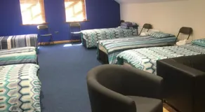 Reubens Loft for 1 to 6 person Family 4 miles outside Portrush Bushmills Coleraine Ballymoney - Image 3
