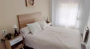 Casa Lola - Con 2 terrazas, ideal para desconectar - Image 2
