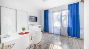 Villa Azalia - Image 2