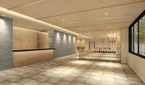 Kyoto Plaza Hotel Kintetsu Jujo - Image 3