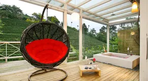 Ying Yue Villa - Image 4
