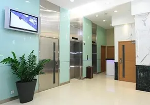 West Inn - Image 5