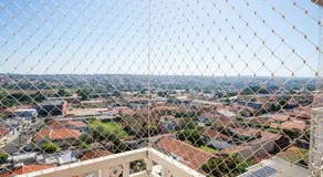 Apartamento encantador San Roman - Image 5