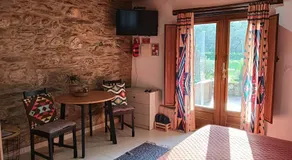 Quinta D' LuzArcoIris - Image 2