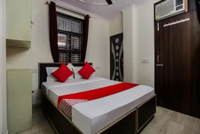 Hotel O Sunshine - Image 2