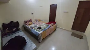 The Jungle Hook - Image 2