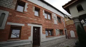 Eged Vendégház - Image 3