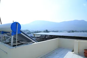 CHRISTIAN GEST HOUSE & RESOURCE CENTER - Image 5