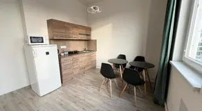 Holiday home Prague - Image 3