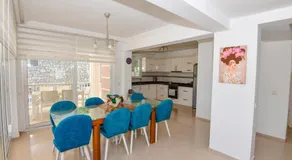 Villa Tia - Image 3