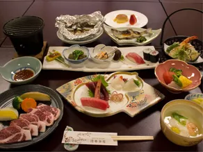 Seiko Ryokan - Image 4