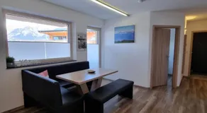 Apartement Klingenschmid - Image 4