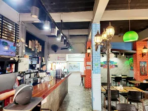 Khaosan Art Hotel - Image 4