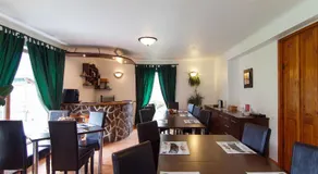 The Guesthouse - Image 2