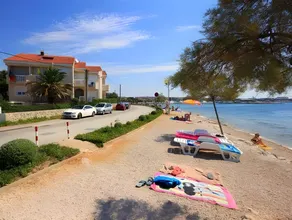 Villa Punta - Image 4
