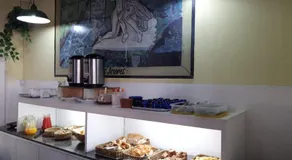 Hotel Planalto - Image 5