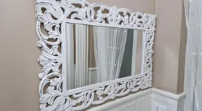 Giù da nonna - Image 5