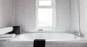 Coastal elegance at Seaham Lodge - Image 3