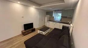 Kaune Apartments - Image 2