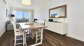 Es Sabina - Image 3