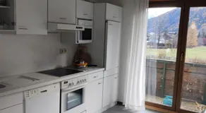 Landhaus Penker - Image 5