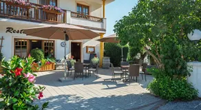 Embacherhof - Image 2