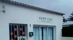 Natur Vida Home Tenerife - Image 4