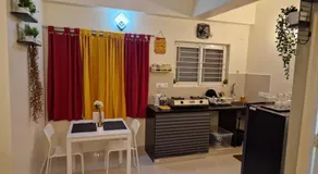 Gachibowli Susi stays 102 - Image 3