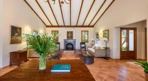 Son Corb Boutique Hotel - Image 5