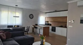 Apartman Nika Siget - Image 2