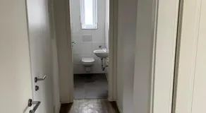 Sia Apartment - Image 4